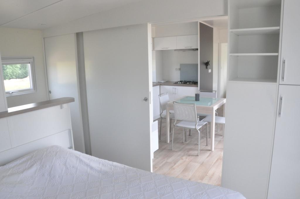 Les Pierres D'Aurele Chambres D'Hotes Saint-Georges-sur-Cher Szoba fotó