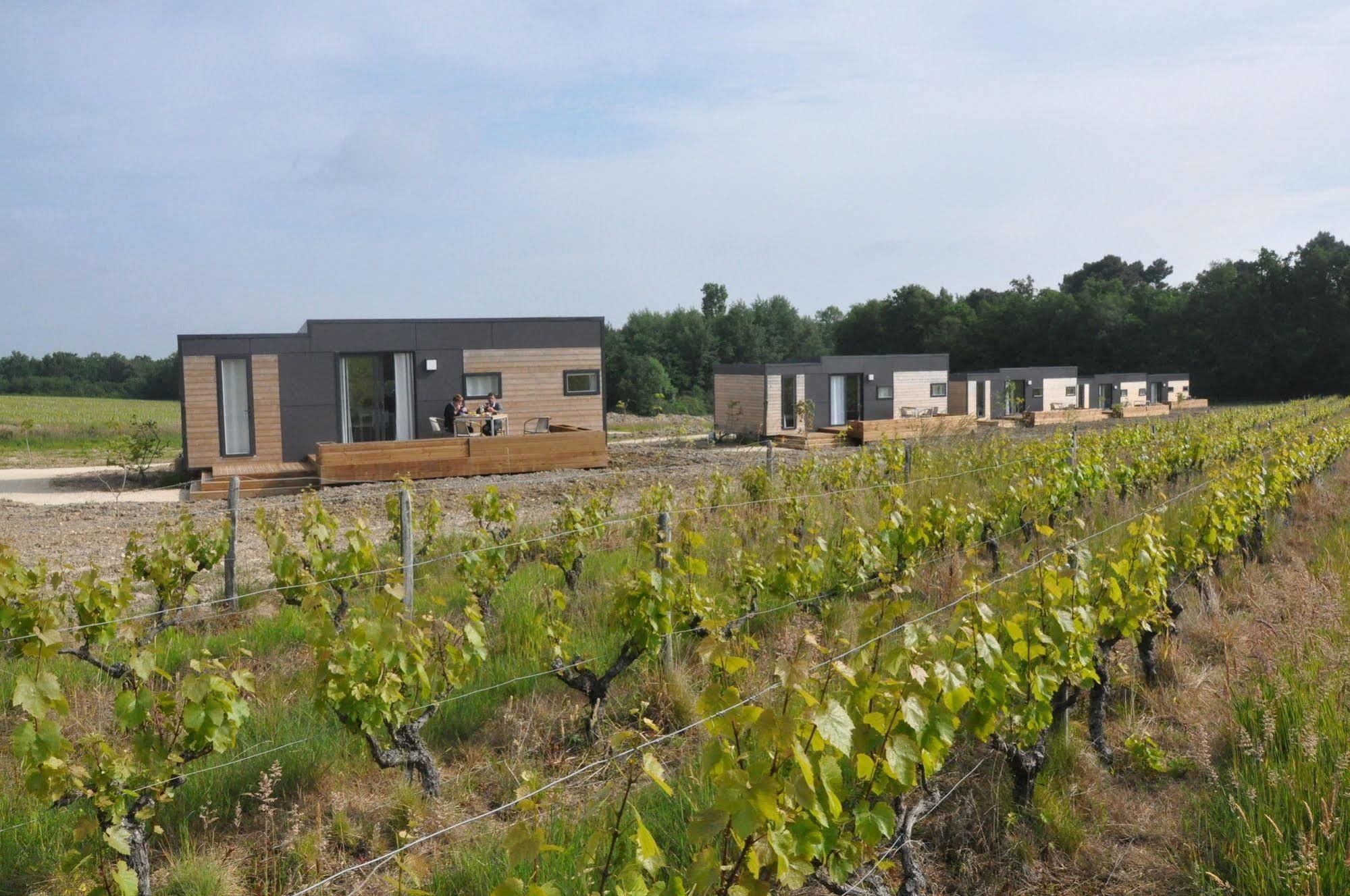 Les Pierres D'Aurele Chambres D'Hotes Saint-Georges-sur-Cher Kültér fotó