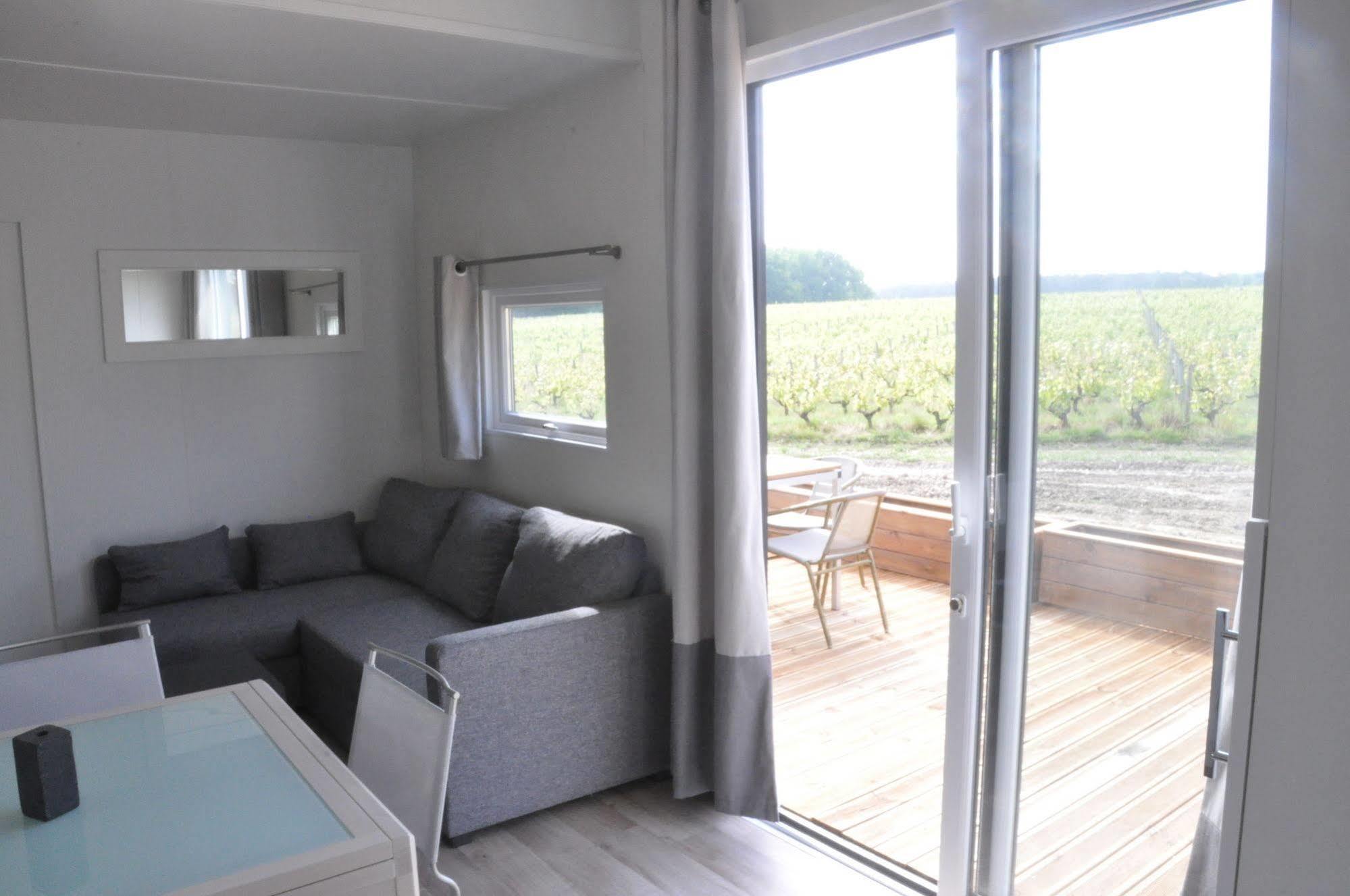 Les Pierres D'Aurele Chambres D'Hotes Saint-Georges-sur-Cher Kültér fotó